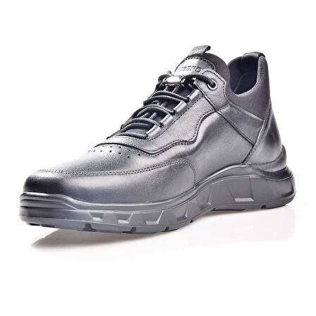 5267 Lİbero Erkek Deri Ayakkabı