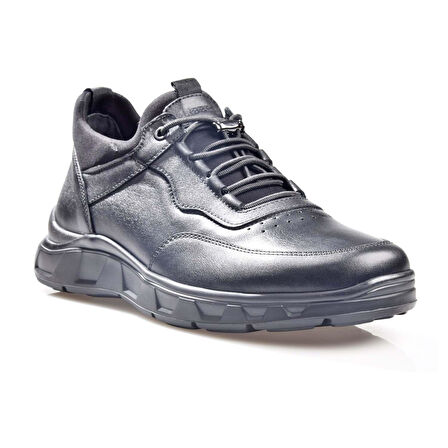 5267 Lİbero Erkek Deri Ayakkabı