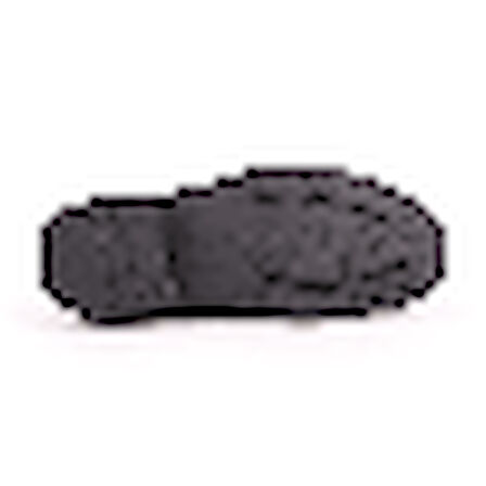 Libero L5394 Erkek Deri Eva Antik Casual Ayakkabı Siyah