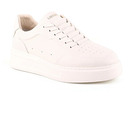 Libero 5491 Erkek Deri Ayakkabı