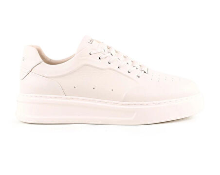 Libero 5491 Erkek Deri Ayakkabı