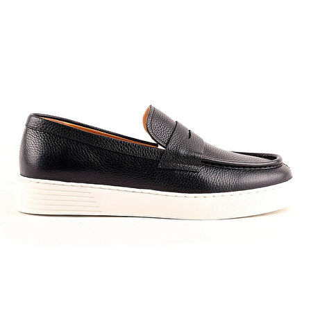 LİBERO  L5505 ERKEK LOAFER AYAKKABI