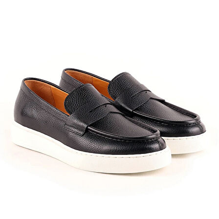 LİBERO  L5505 ERKEK LOAFER AYAKKABI