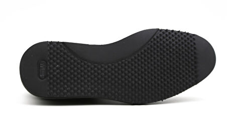 Libero 5528 Erkek Deri Ayakkabı