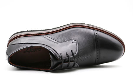 Libero 5528 Erkek Deri Ayakkabı