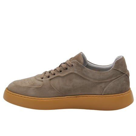 LİBERO  L5962 ERKEK CASUAL AYAKKABI