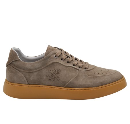 LİBERO  L5962 ERKEK CASUAL AYAKKABI