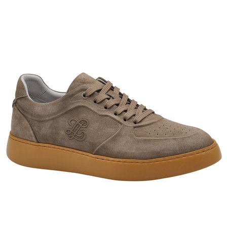 LİBERO  L5962 ERKEK CASUAL AYAKKABI
