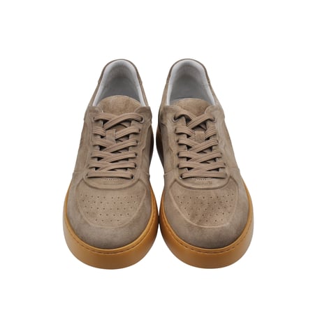 LİBERO  L5962 ERKEK CASUAL AYAKKABI