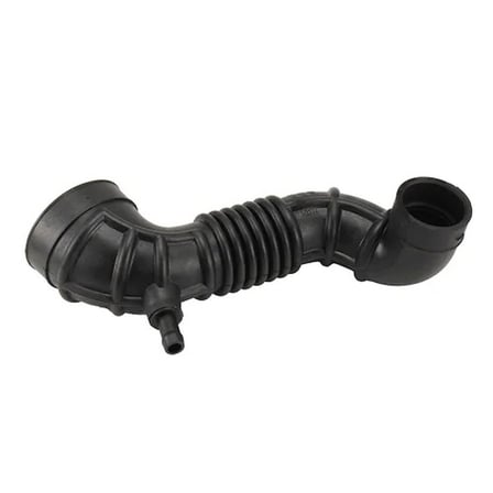 KIA SORENTO 2003-2006 HAVA FİLTRE HORTUMU
