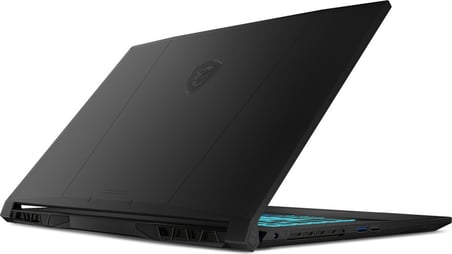 MSI Msı Katana 17 Hx B14WFK-215XTR 14. Nesil Intel I7-14650HX 128GB Ddr5 4tb SSD 8GB/RTX5060 115W 17.3" Qhd (2560*1440), 240Hz IPS Freedos Taşınabilir Bilgisayar. W215XTRF30128G + Zettaçanta