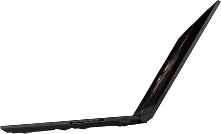 MSI Msı Katana 17 Hx B14WFK-217TR 14. Nesil Intel İ9-14900HX 128GB Ddr5 4tb SSD 8GB/RTX5060 115W 17.3" Qhd (2560*1440), 240Hz IPS Freedos Taşınabilir Bilgisayar. W217TRF30128G + Zettaçanta