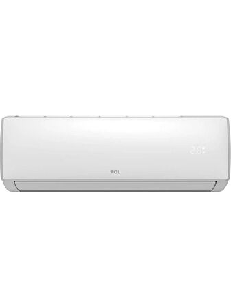 TCL Elite Plus TAC-18CHSD/XA73I Wıfı A++ 18000 Btu Inverter Duvar Tipi Klima