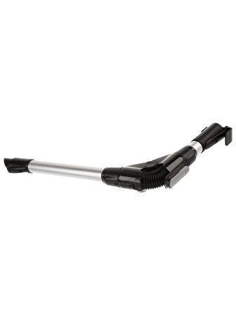 Bosch Unlimited 6-7 Serileri Uyumlu Kırılabilir Boru Toz Haznesi 3 Ah Batarya 3lü Set