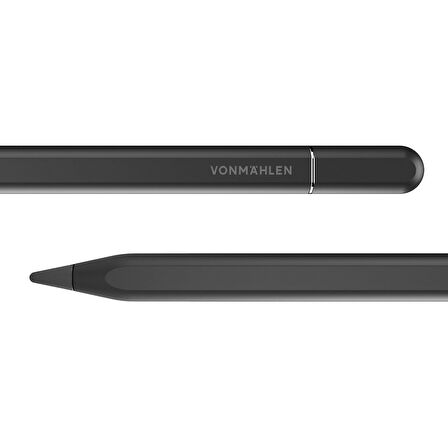 Vonmahlen Smart Pencil - Siyah