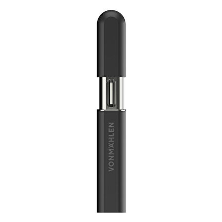 Vonmahlen Smart Pencil - Siyah