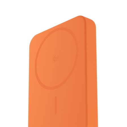 Evergreen Mag Pro (10.000 mAh) – Turuncu