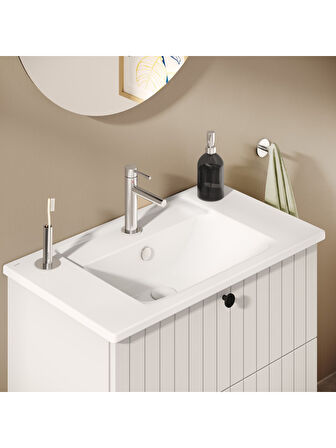 Vitra Origin Lavabo Bataryası A42556