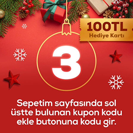 Pazarama Hediye Çeki 100 TL