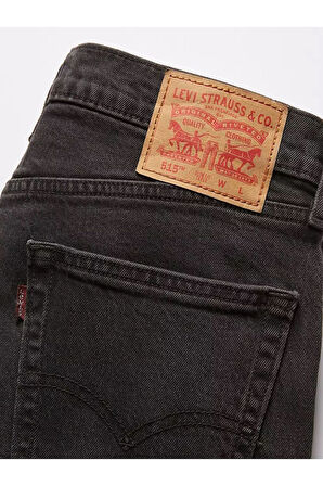 515™ Slim Taper Jeans Premium Series