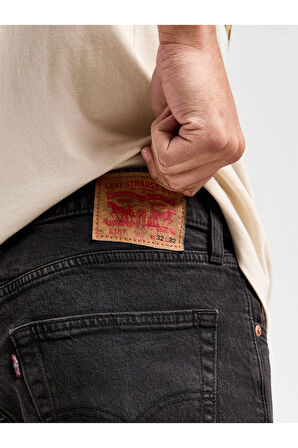 515™ Slim Taper Jeans Premium Series