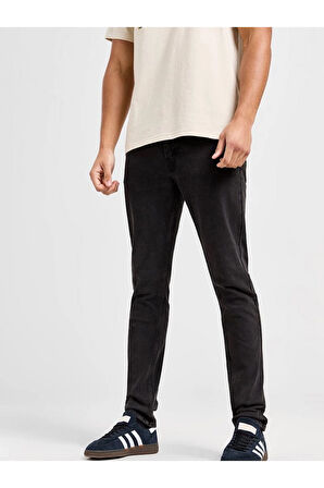 515™ Slim Taper Jeans Premium Series
