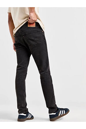 515™ Slim Taper Jeans Premium Series