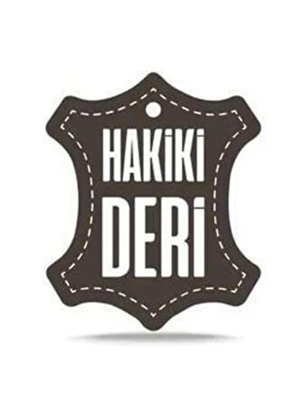 Fosil    &  Her Saate  uyumlu hakiki Grizi  Deri saat kordonu 20 mm   dikişli  rh 1