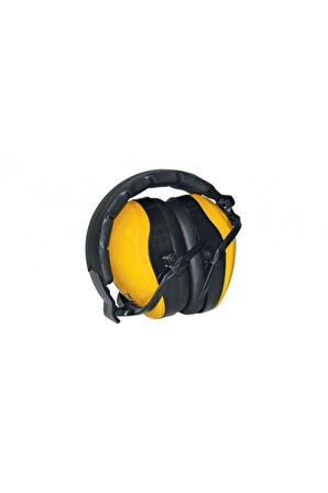 Manşonlu Kulaklık Mk-05