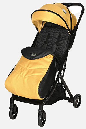 Lorelli Myla Plus Ayrılıp Birleşebilen Kabin Ikiz Bebek Arabası