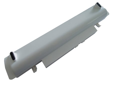 Samsung NP-N150-JA04US Batarya Pil Beyaz