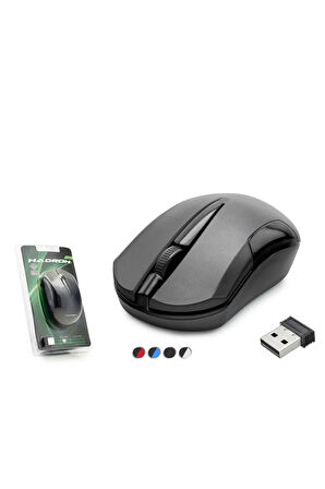 Hadron HDX3407 Kablosuz Wireless Mouse