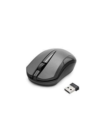 Hadron HDX3407 Kablosuz Wireless Mouse