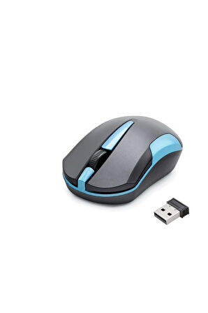 Hadron HDX3407 Kablosuz Wireless Mouse