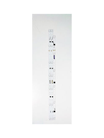 Yumatu 39" Tv LED - JS-D-JP3920-061EC , JS-D-JP3920-071EC , LC390TA LED BAR