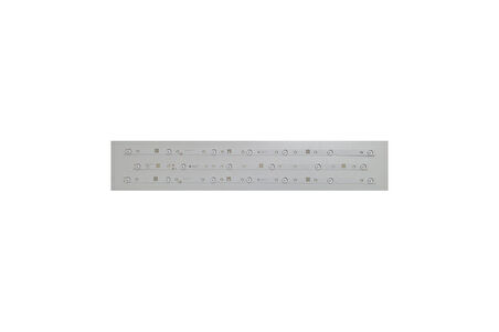 Yumatu 39" Tv LED - JS-D-JP3920-061EC , JS-D-JP3920-071EC , LC390TA LED BAR