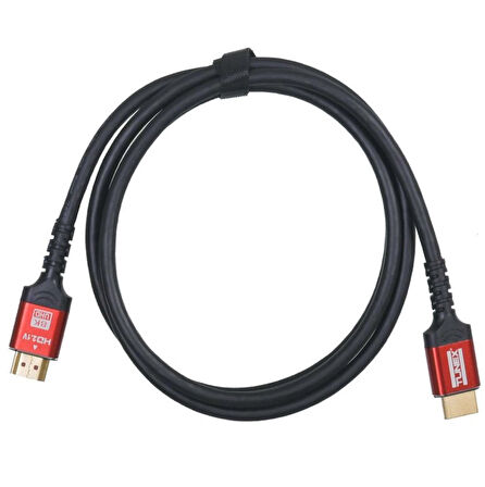 TUNEX 1,5 Mt 8K Hdmı Kablo THD-150 8K