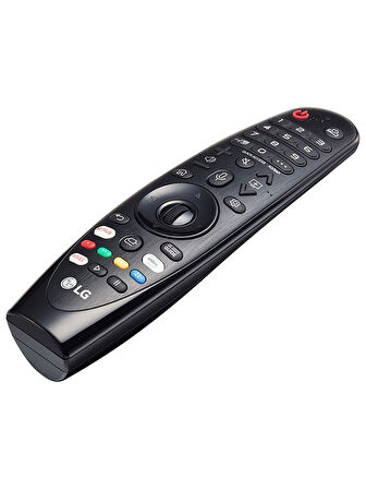 LG Tv Sihirli Kumanda AN-MR19BA - AKB75635301 Orijinal Sihirli Kumanda