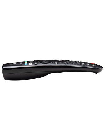 LG Tv Sihirli Kumanda AN-MR19BA - AKB75635301 Orijinal Sihirli Kumanda