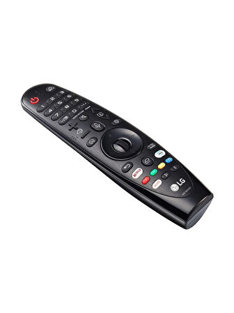 LG AN-MR20GA - AKB75855501 Un-Nano Model Cihazlara Uyumludur.