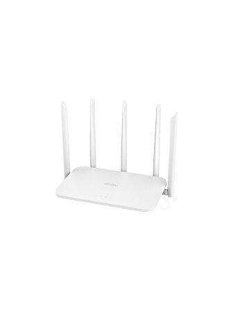 Imou HX21 Wi-Fi 6 Dual Bant Router