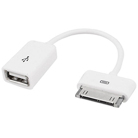 S Line Samsung Type 2 OTG Kablo - FK0143