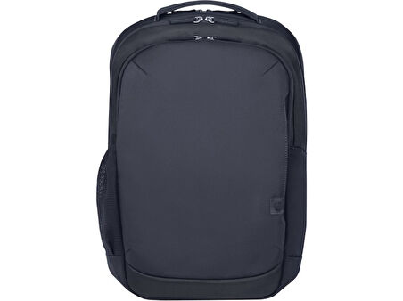 HP Everyday 16 inç Dizüstü Bilgisayar Sırt Çantası (A08KLUT)