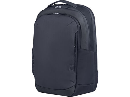 HP Everyday 16 inç Dizüstü Bilgisayar Sırt Çantası (A08KLUT)
