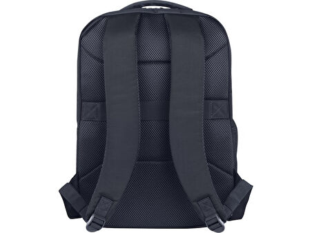 HP Everyday 16 inç Dizüstü Bilgisayar Sırt Çantası (A08KLUT)