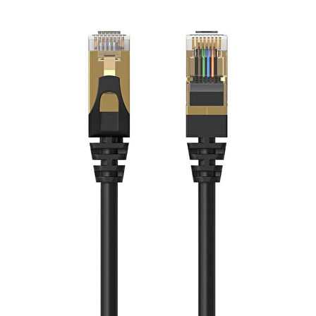 S Line CAT7 Patch Kablo 10m