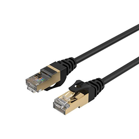 S Line CAT7 Patch Kablo 20m