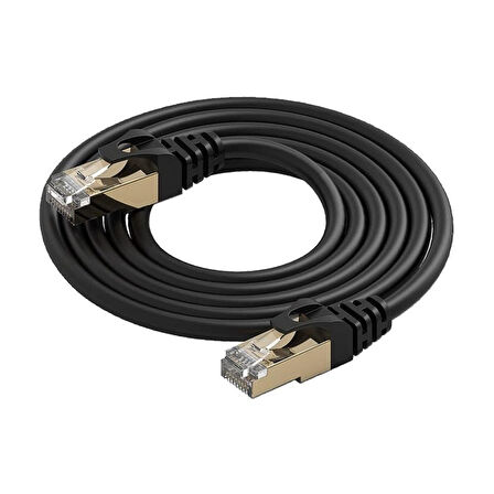 S Line CAT7 Patch Kablo 20m