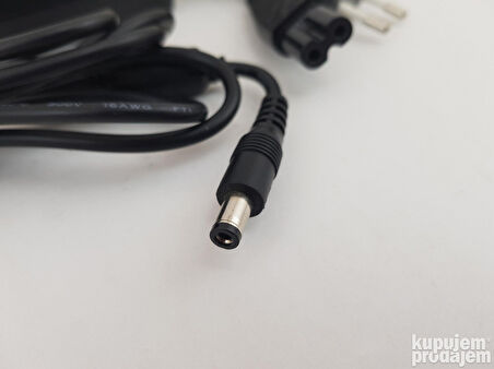 SAMSUNG 14V 4.29A 60W MASA TİPİ ADAPTÖR (DSP-6014C) ( 12V AKÜ ŞARJ EDİLEBİLİR) (A)