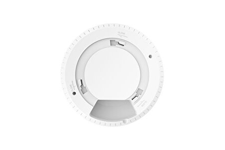 IP-COM iUAP-AC-LITE Çift Bantlı Erişim Noktası 802.11A/B/G/N/AC Wave 2 Access Point